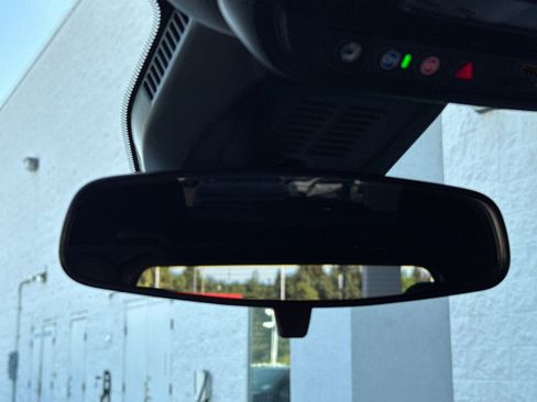 Used 2026 Chevrolet Equinox LT w/ Convenience Package II AWD/4WD image 25