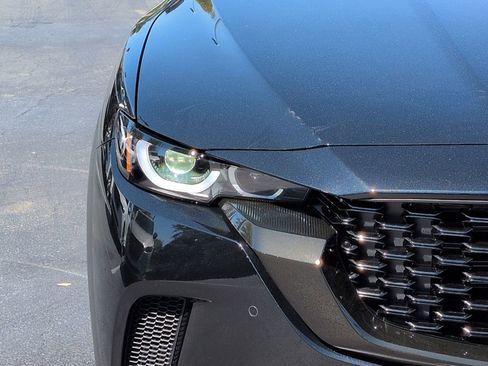 New 2026 MAZDA CX-50 2.5 Turbo w/ Premium Plus Pkg image 10