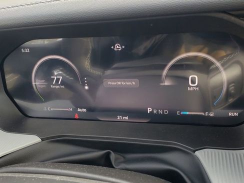 New 2026 Jeep Cherokee Laredo image 17