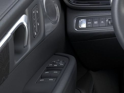 New 2026 Buick Enclave Avenir w/ Super Cruise Package FWD image 22