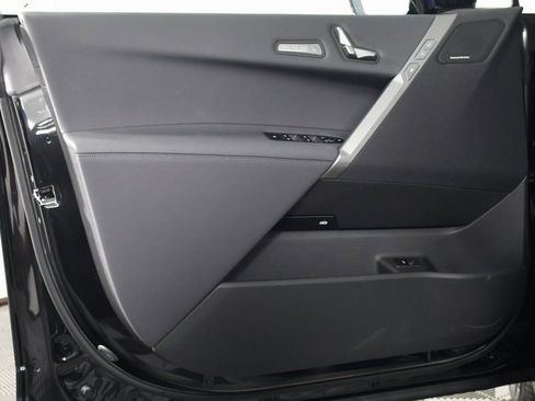 New 2026 BMW iX xDrive60 w/ M Sport Package image 7