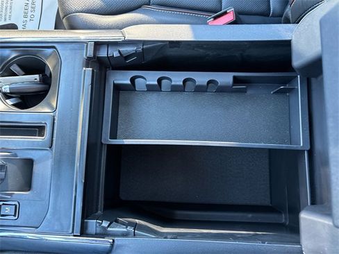 Certified 2023 Ford F150 Lariat w/ Equipment Group 502A High image 10