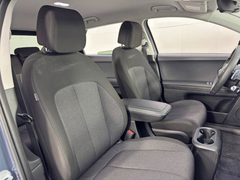 Used 2022 Hyundai Ioniq 5 SE image 34