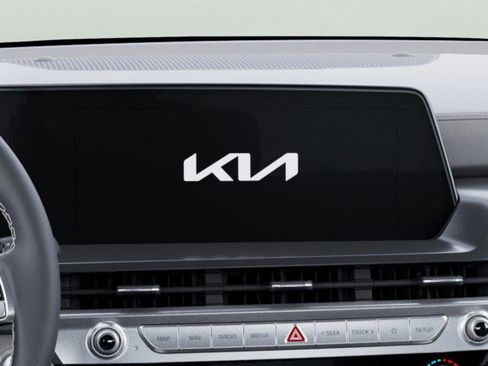 New 2025 Kia Telluride S image 20