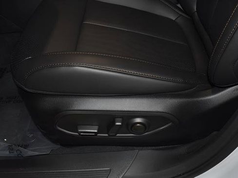 New 2026 Jeep Cherokee Limited AWD/4WD image 11
