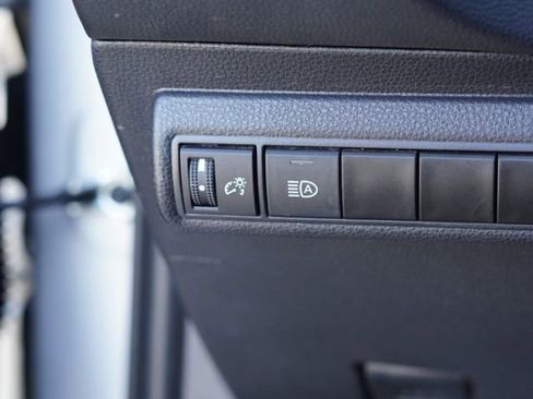 Used 2025 Toyota Corolla LE image 15