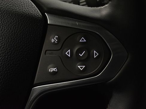 Used 2023 Chevrolet Traverse Premier w/ Redline Edition image 18