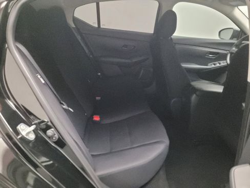 Used 2025 Nissan Sentra S image 19