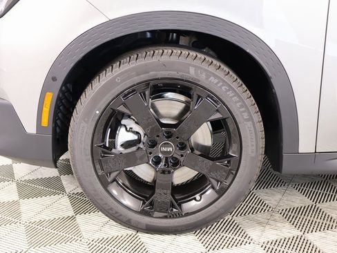 New 2026 MINI Cooper Countryman S image 20