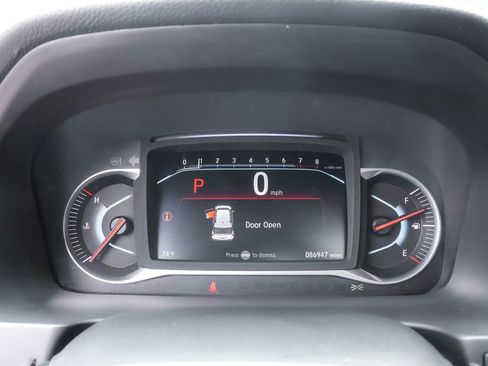 Used 2019 Honda Pilot EX-L image 18