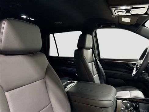 New 2026 Chevrolet Tahoe LT w/ Comfort Package image 34