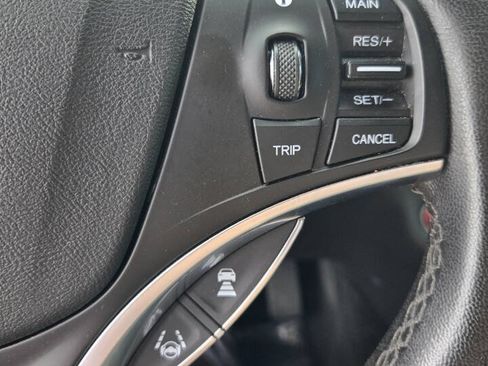 Used 2016 Acura MDX SH-AWD image 30