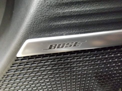 New 2026 Hyundai Santa Fe Calligraphy image 26