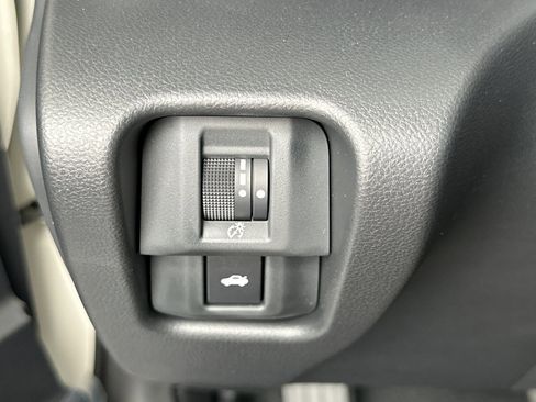 New 2026 Toyota GR86 RWD image 22