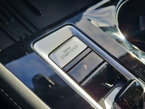 New 2026 Volkswagen Atlas SEL Premium R-Line image 16