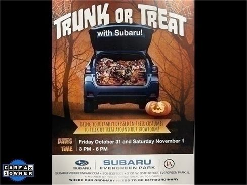 Used 2020 Subaru Ascent Limited w/ Technology Package image 31