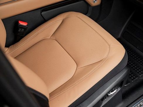 New 2026 Land Rover Defender 130 X image 30