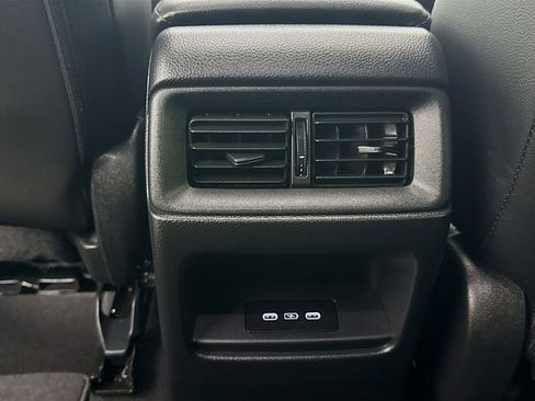 Used 2026 Honda CR-V EX-L image 25