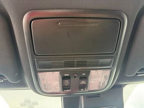 Used 2021 Honda Passport EX-L image 23