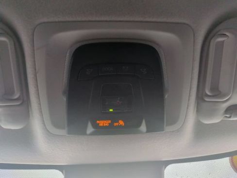 Used 2025 Toyota Corolla LE FWD image 27