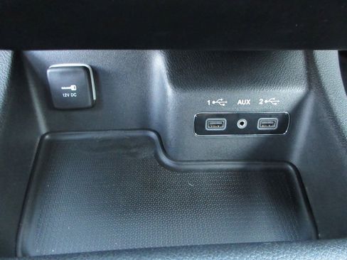 Used 2018 Dodge Durango Citadel image 31