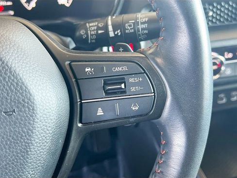 Used 2023 Honda CR-V Sport image 18