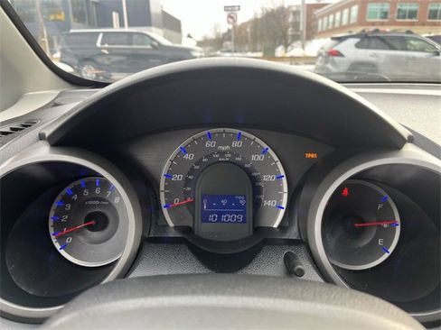 Used 2011 Honda Fit image 15