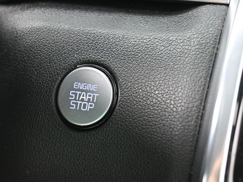 Used 2023 Kia Sorento SX image 33