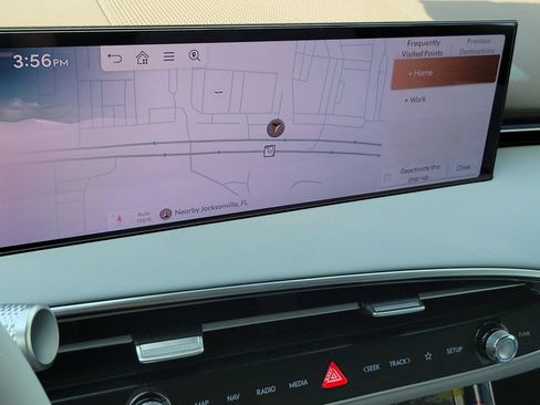 New 2026 Genesis GV70 2.5T Advanced AWD/4WD image 21