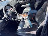 Used 2015 INFINITI QX60 AWD w/ Deluxe Touring Package image 2