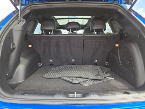 Used 2023 Jeep Compass Latitude w/ Sun and Sound Group image 15