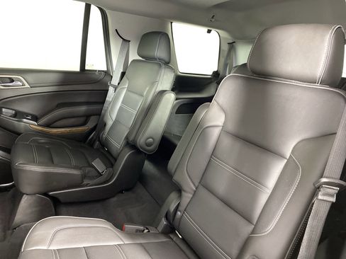 Used 2019 GMC Yukon Denali w/ Denali Ultimate Package image 33