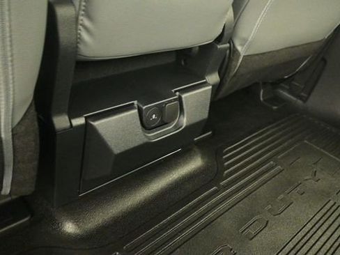 New 2026 Ford F250 XL AWD/4WD image 13