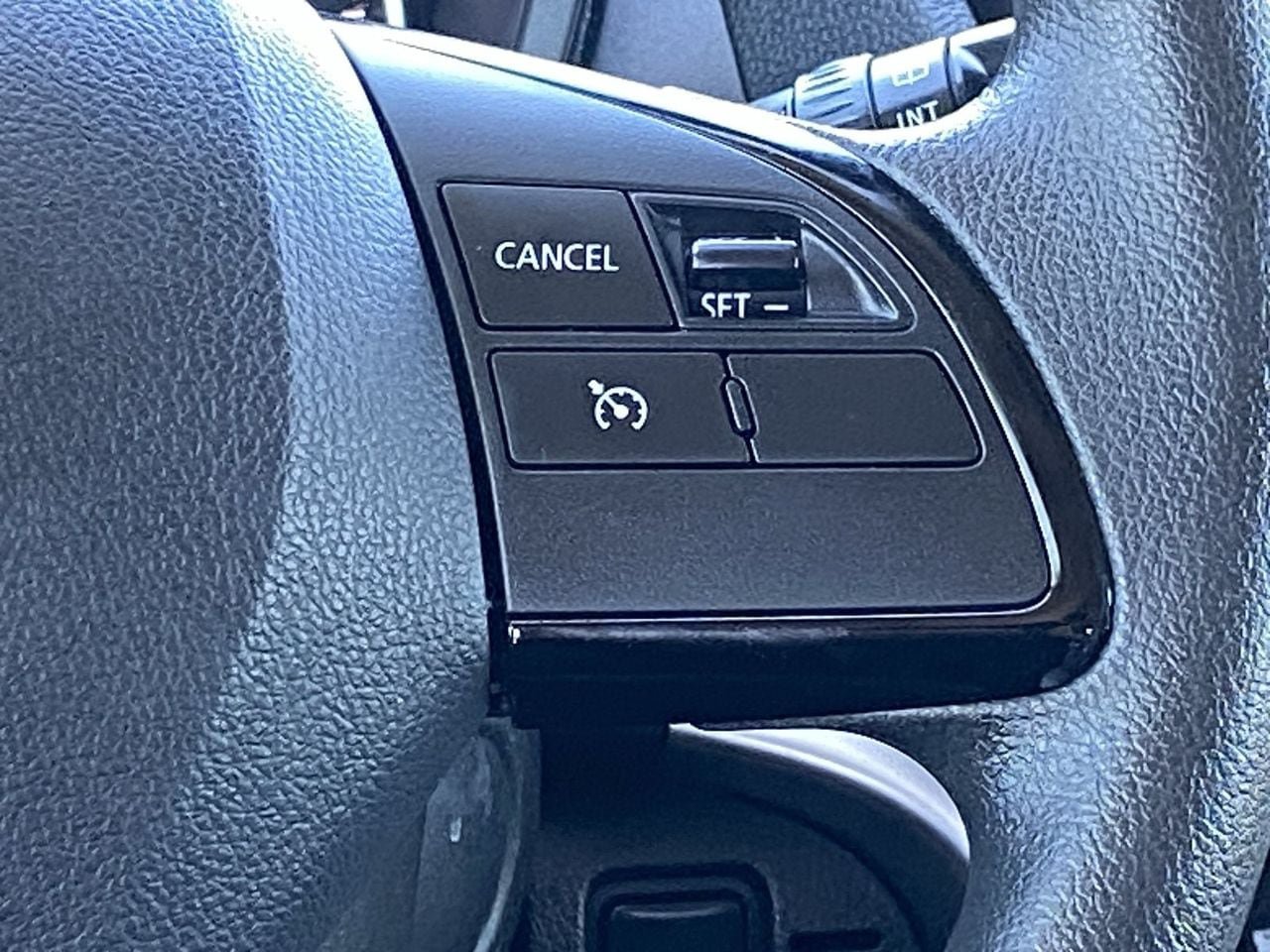 Used 2024 Mitsubishi Eclipse Cross AWD image 26
