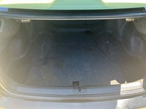 Used 2009 Acura TSX Sedan FWD image 7