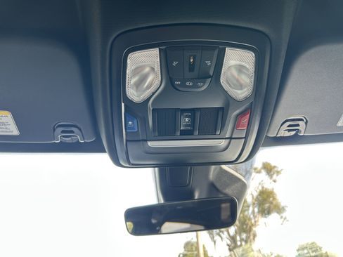 New 2026 RAM 1500 Express image 53