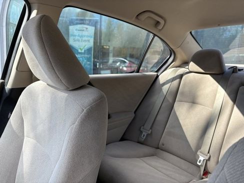 Used 2013 Honda Accord LX image 22