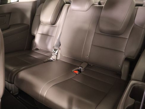 Used 2016 Honda Odyssey EX-L image 13