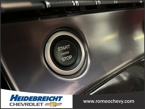Used 2021 Jaguar F-TYPE First Edition RWD image 28