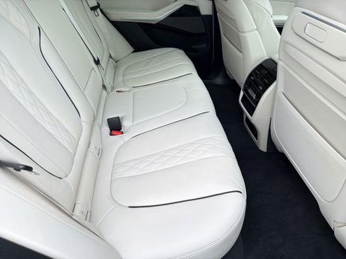 New 2026 BMW X5 xDrive50e AWD/4WD image 29