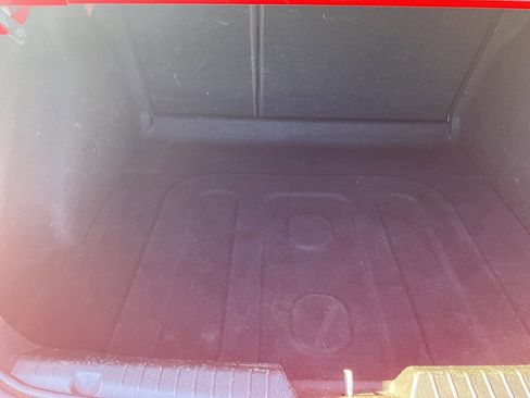 Used 2014 Chevrolet Cruze LTZ w/ RS Package image 17