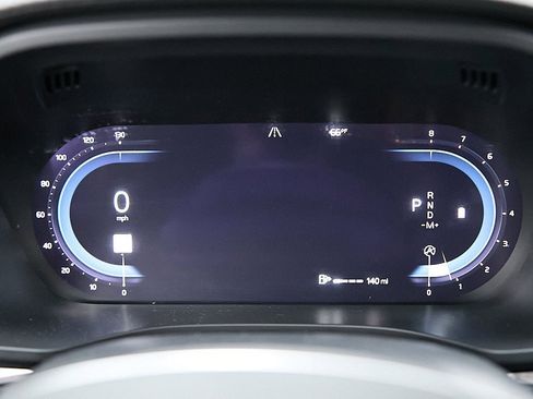 Certified 2023 Volvo XC60 B5 Ultimate w/ Climate Package image 26