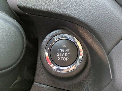 Used 2024 Subaru Ascent Limited w/ Technology Package image 35