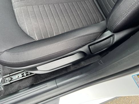 Used 2025 Kia K5 LXS FWD image 21