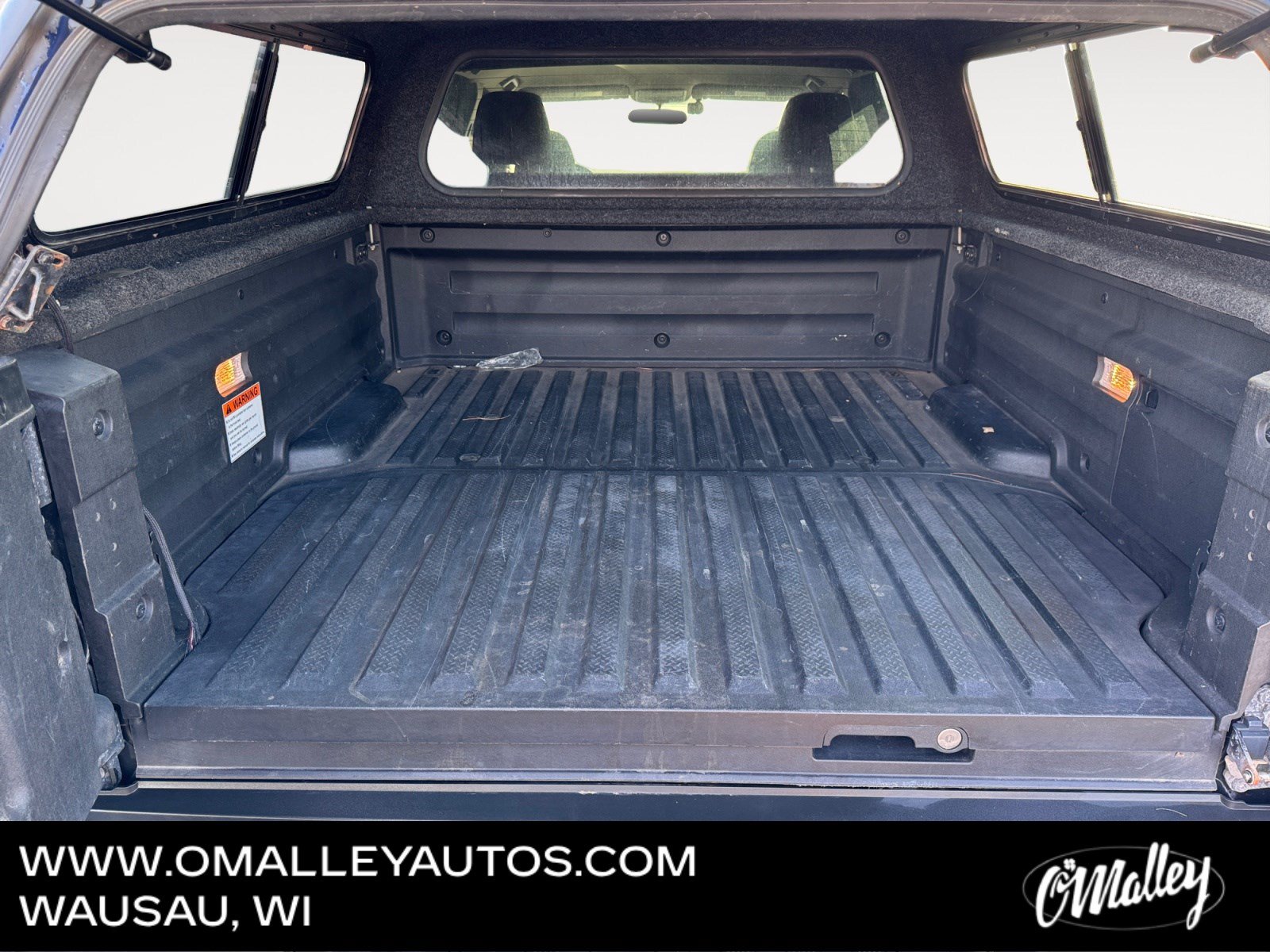 Used 2019 Honda Ridgeline Sport image 12