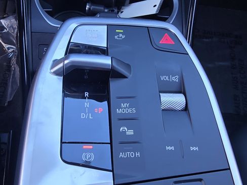 New 2026 BMW X2 xDrive28i w/ Technology Package image 17