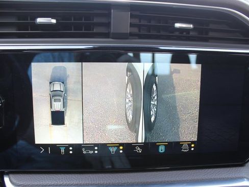 Used 2023 GMC Sierra 1500 Denali w/ Denali Reserve Package image 39