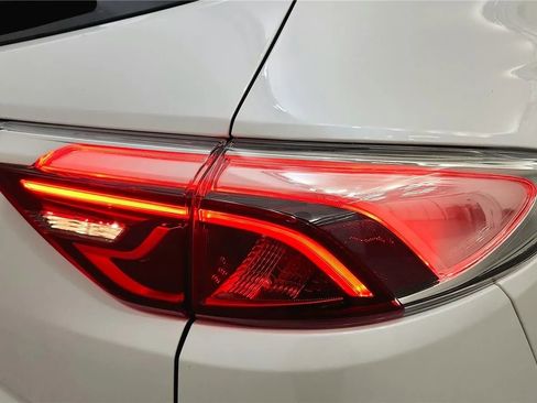 Used 2023 Buick Enclave Essence w/ LPO, Floor Liner Package image 15