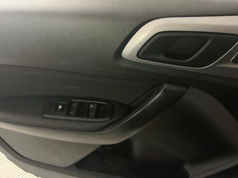 Used 2022 Ford Ranger XL w/ Equipment Group 101A High RWD image 24