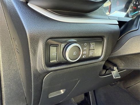 Used 2023 Ford Explorer XLT w/ Equipment Group 202A image 21